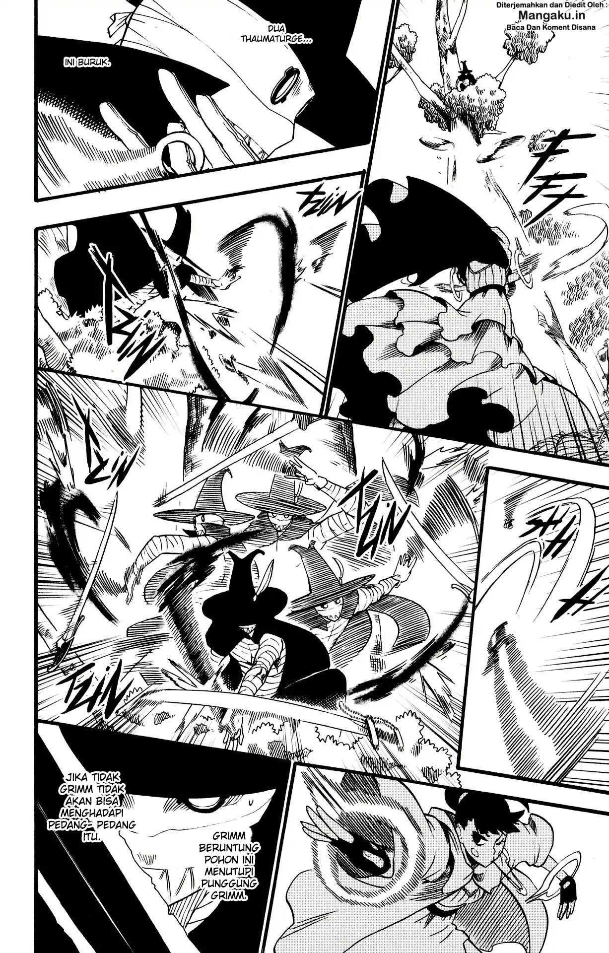 Chapter 38 - halaman 16