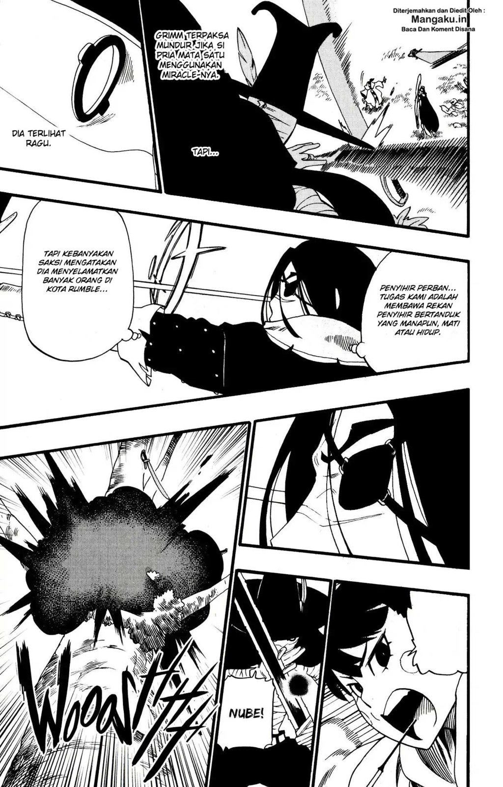 Chapter 38 - halaman 17