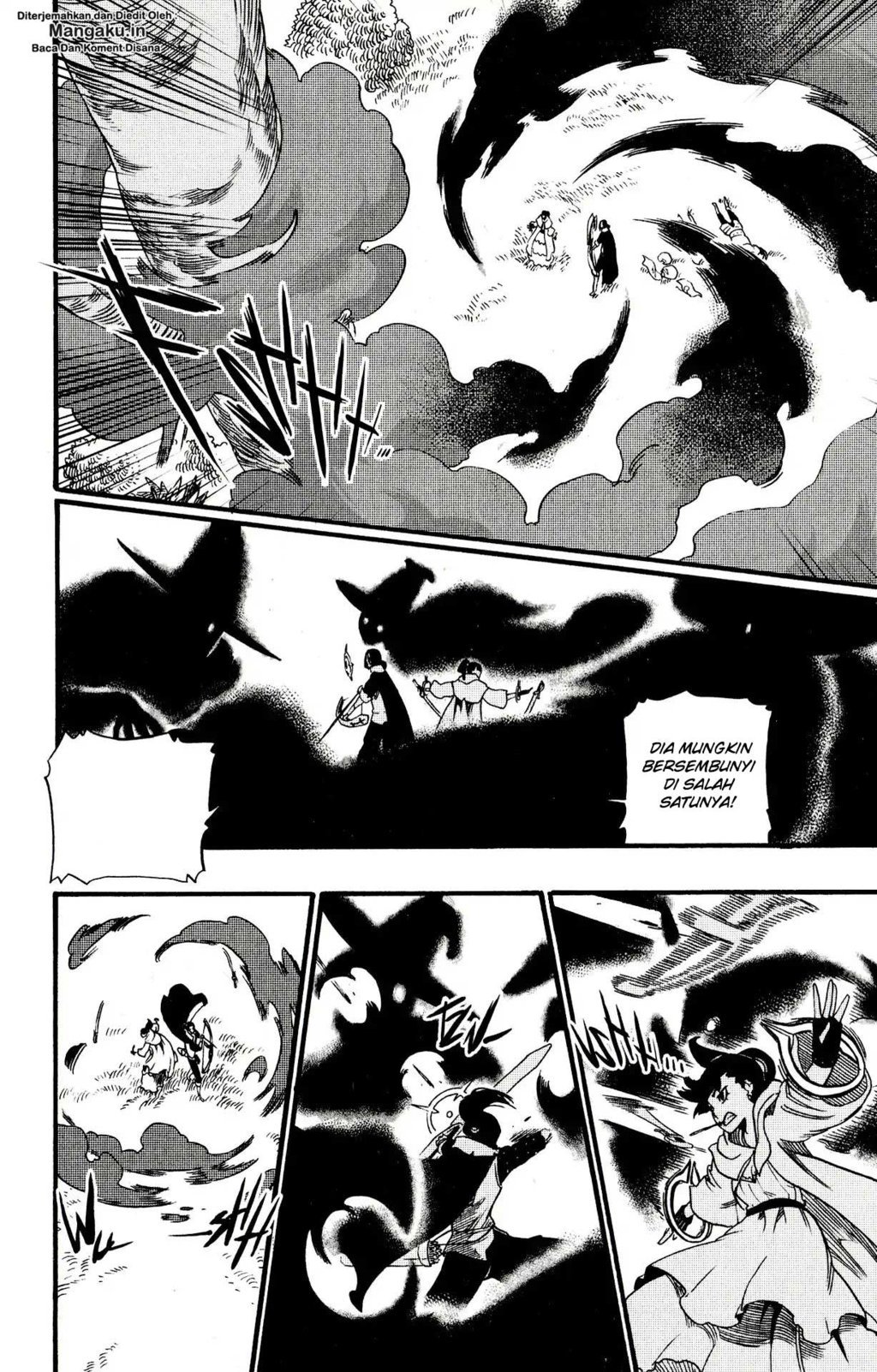 Chapter 38 - halaman 18
