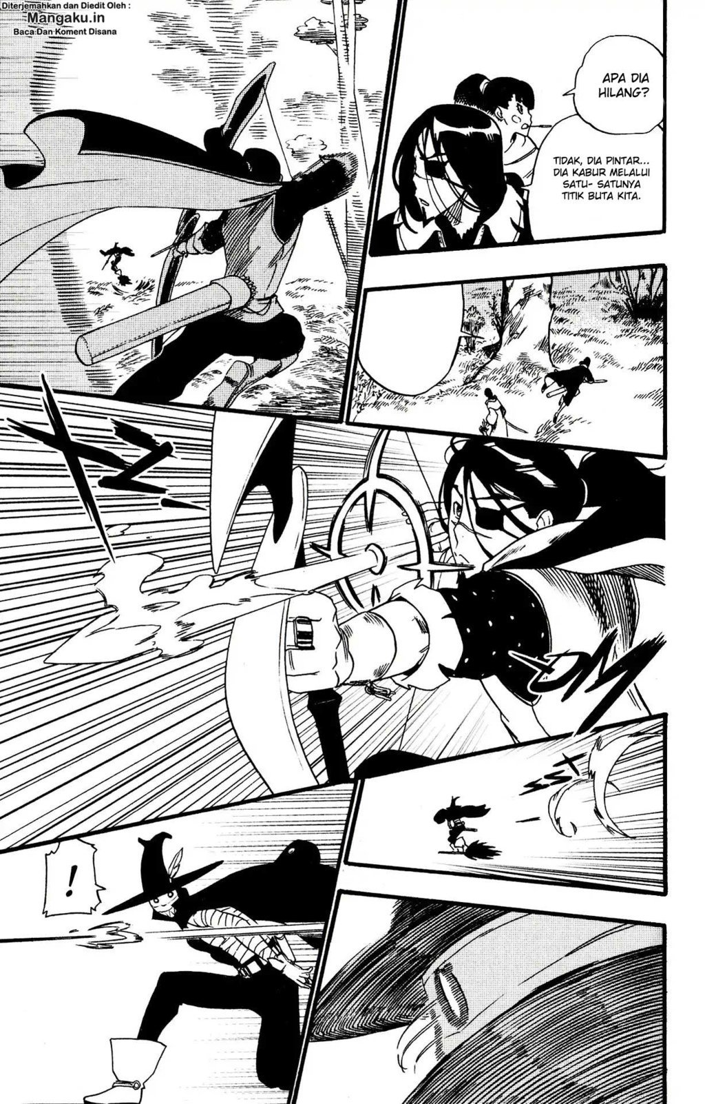 Chapter 38 - halaman 19