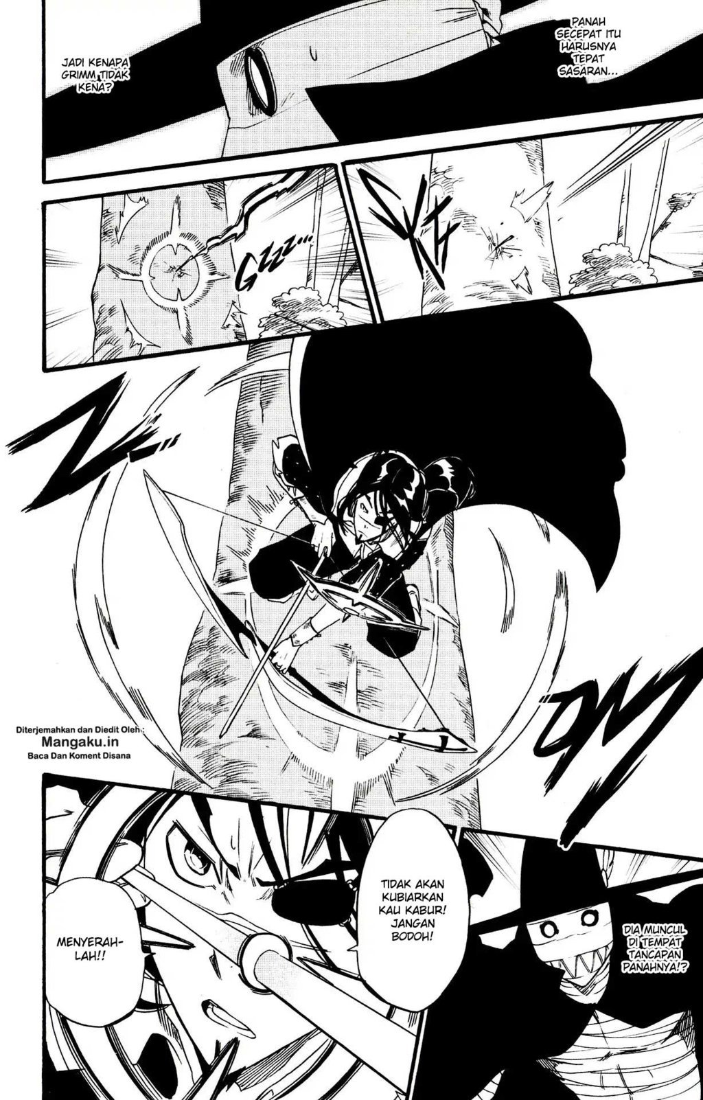 Chapter 38 - halaman 20