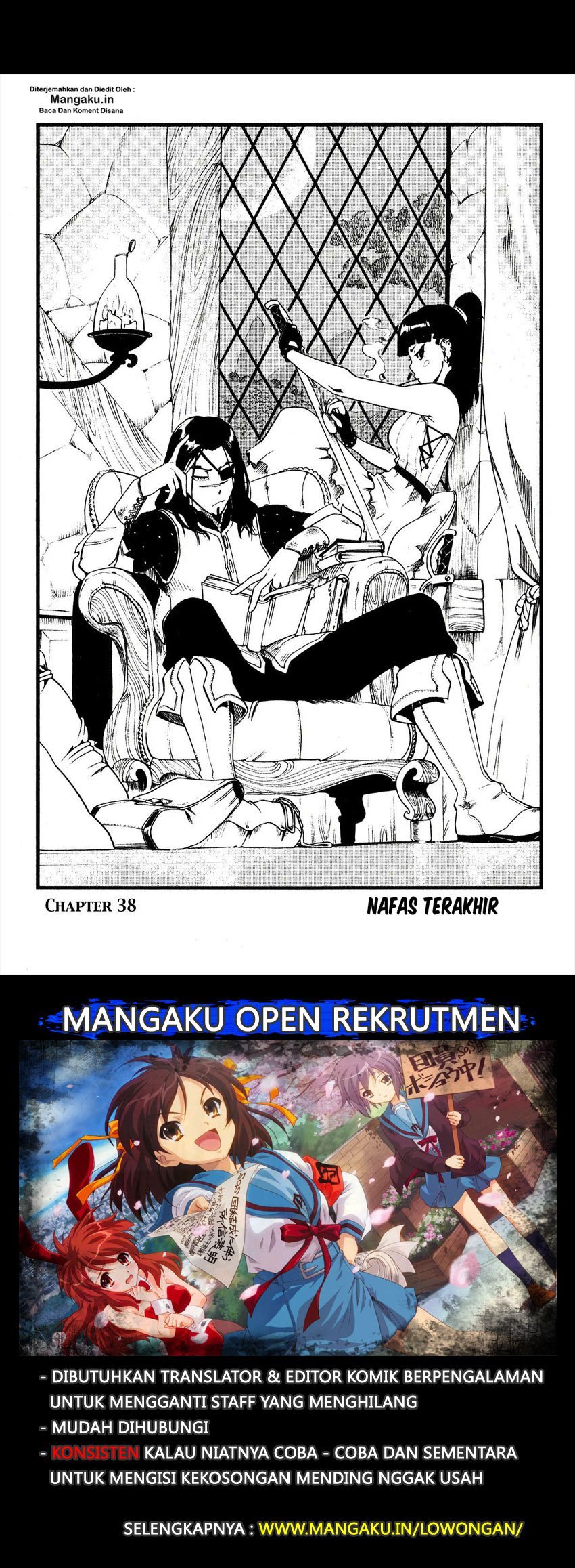 Chapter 38 - halaman 3