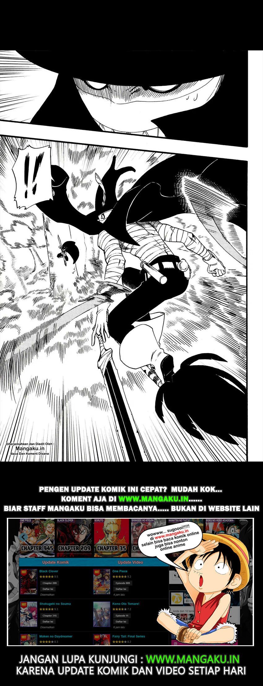 Chapter 38 - halaman 21