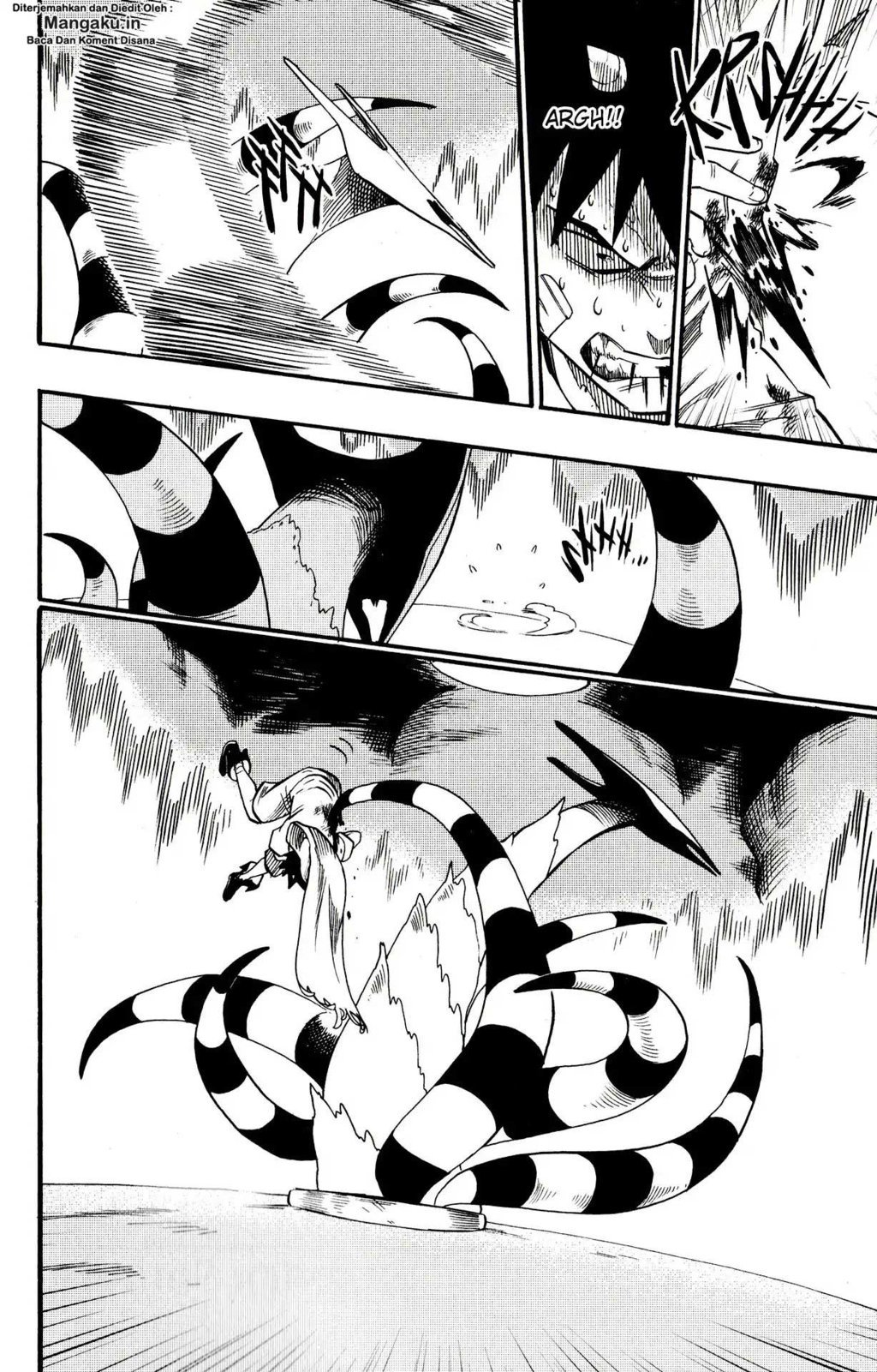 Chapter 38 - halaman 4