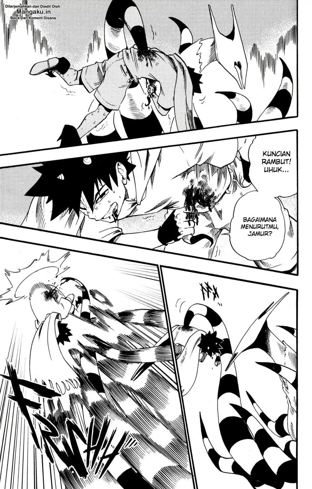 Chapter 38 - halaman 5