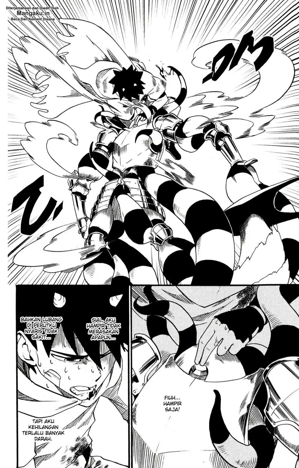 Chapter 38 - halaman 6