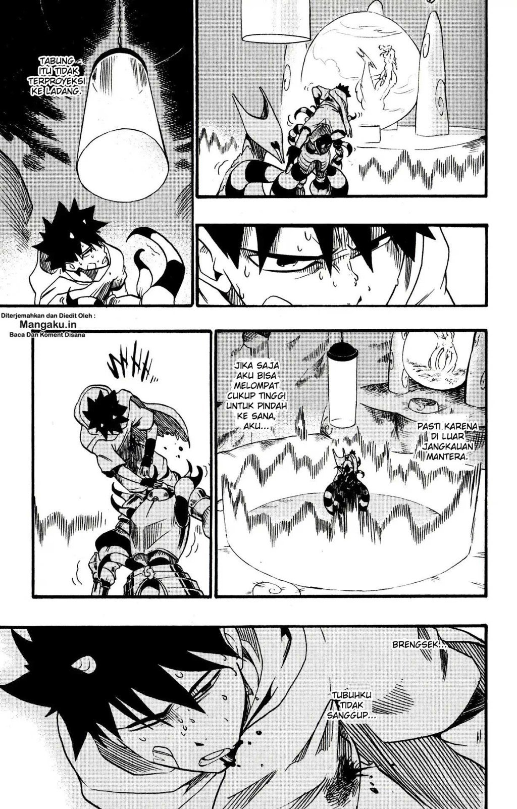 Chapter 38 - halaman 7