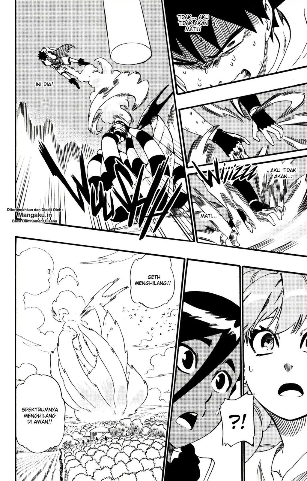 Chapter 38 - halaman 8