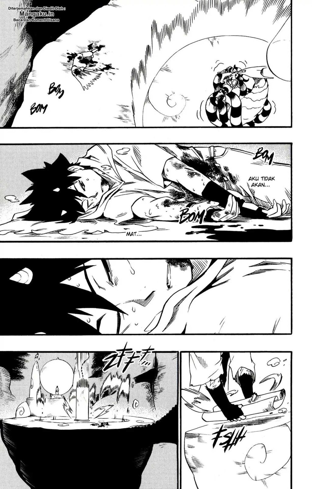 Chapter 38 - halaman 9