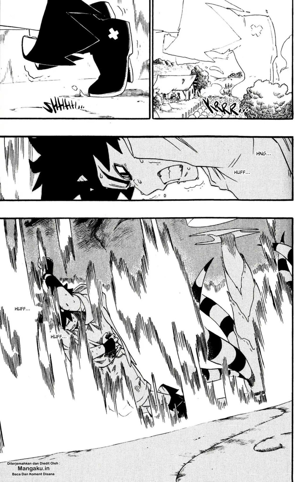 Chapter 37 - halaman 12