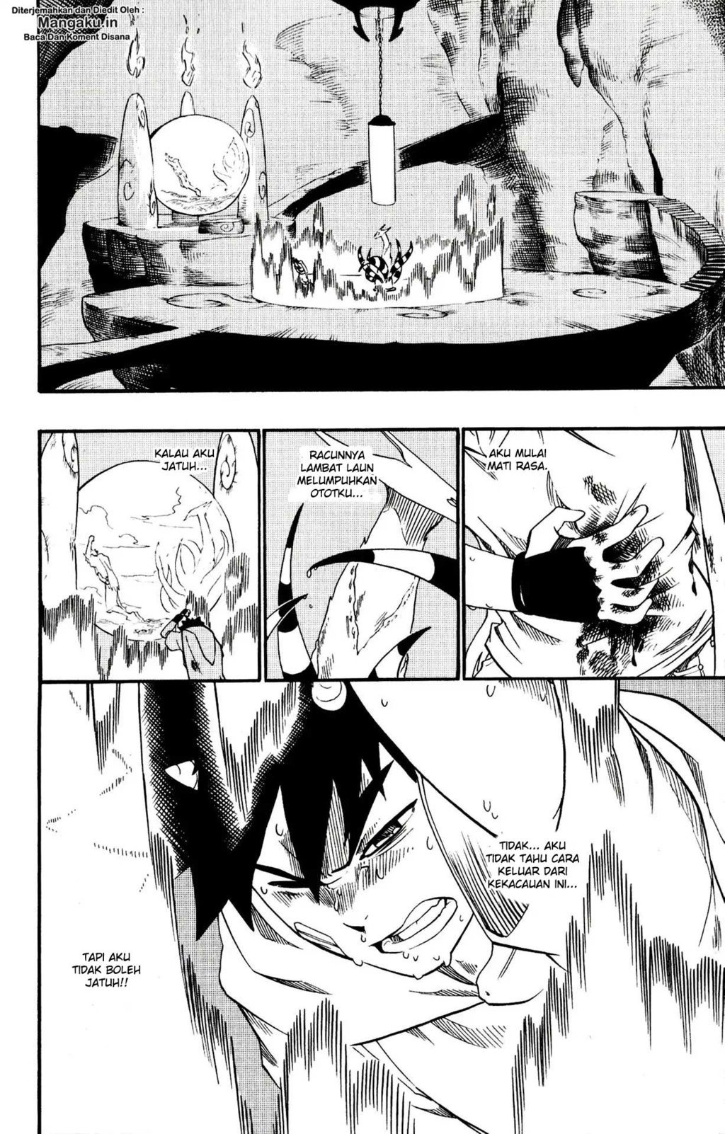 Chapter 37 - halaman 13
