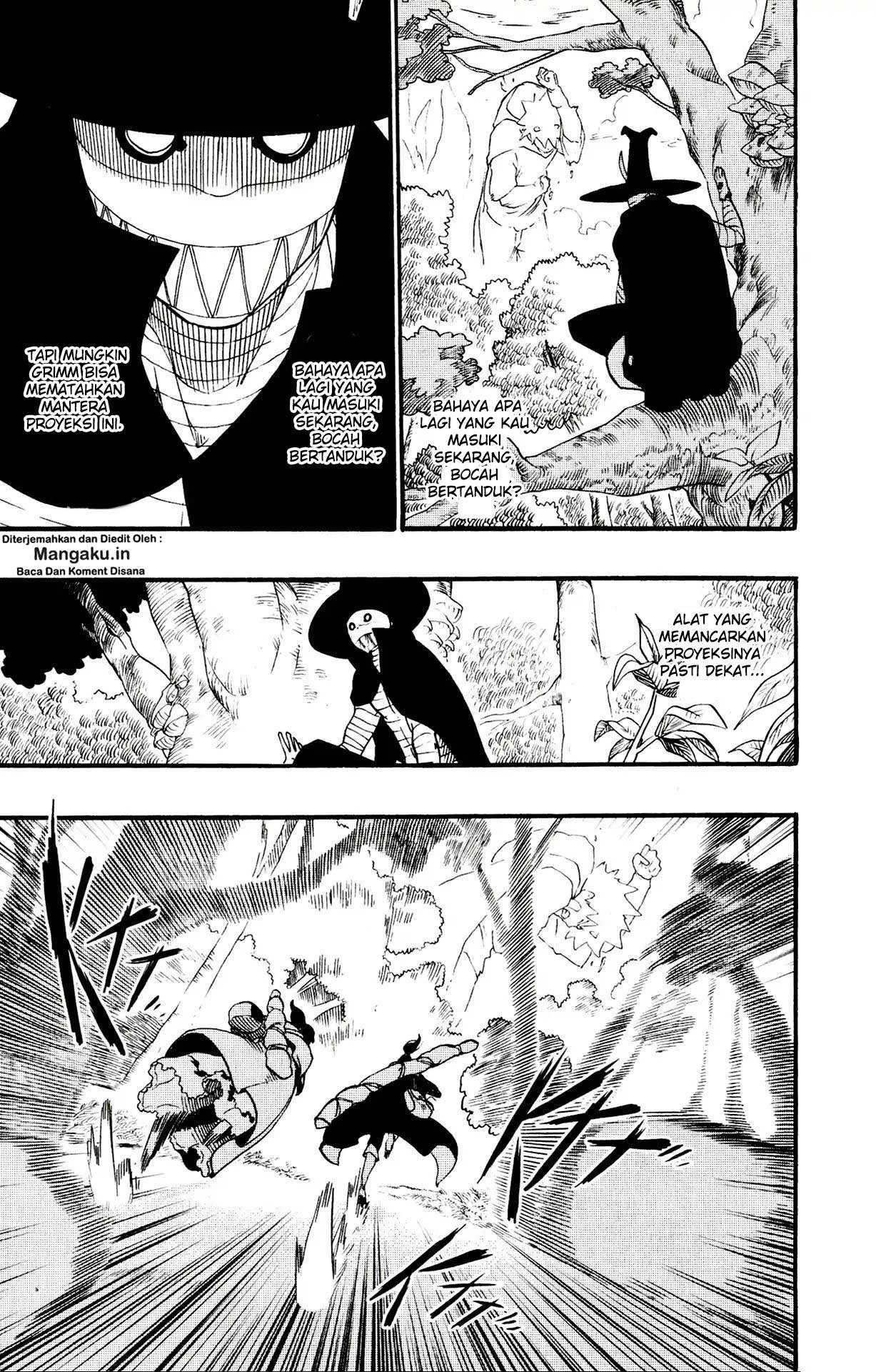 Chapter 37 - halaman 14
