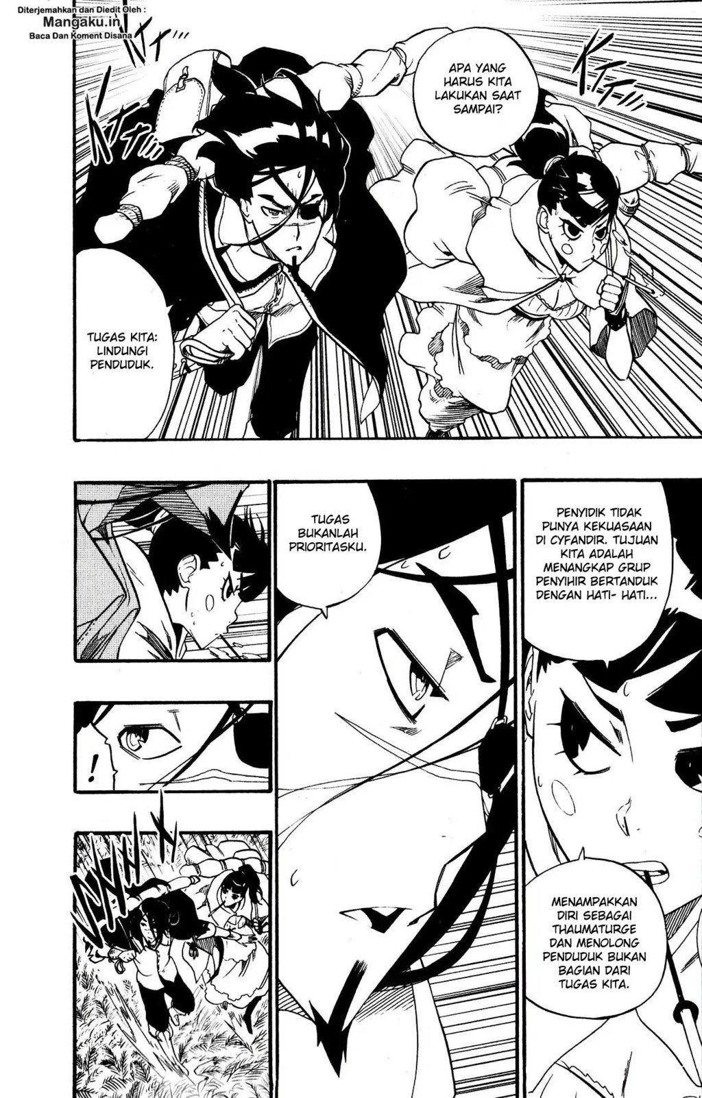 Chapter 37 - halaman 15