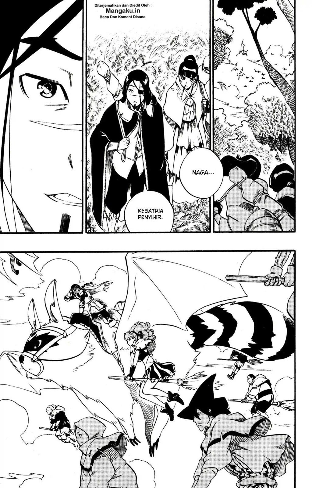 Chapter 37 - halaman 16
