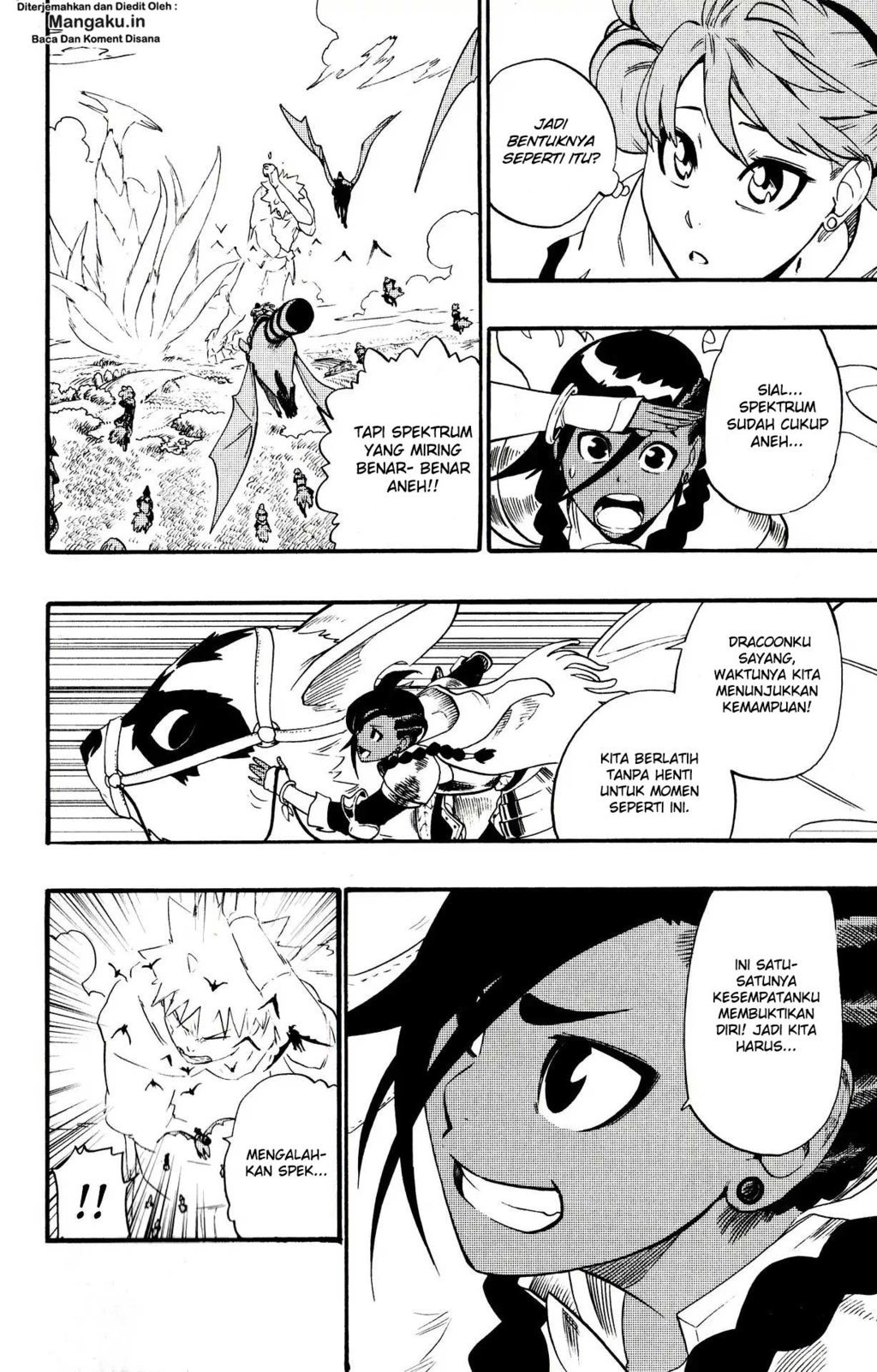 Chapter 37 - halaman 17