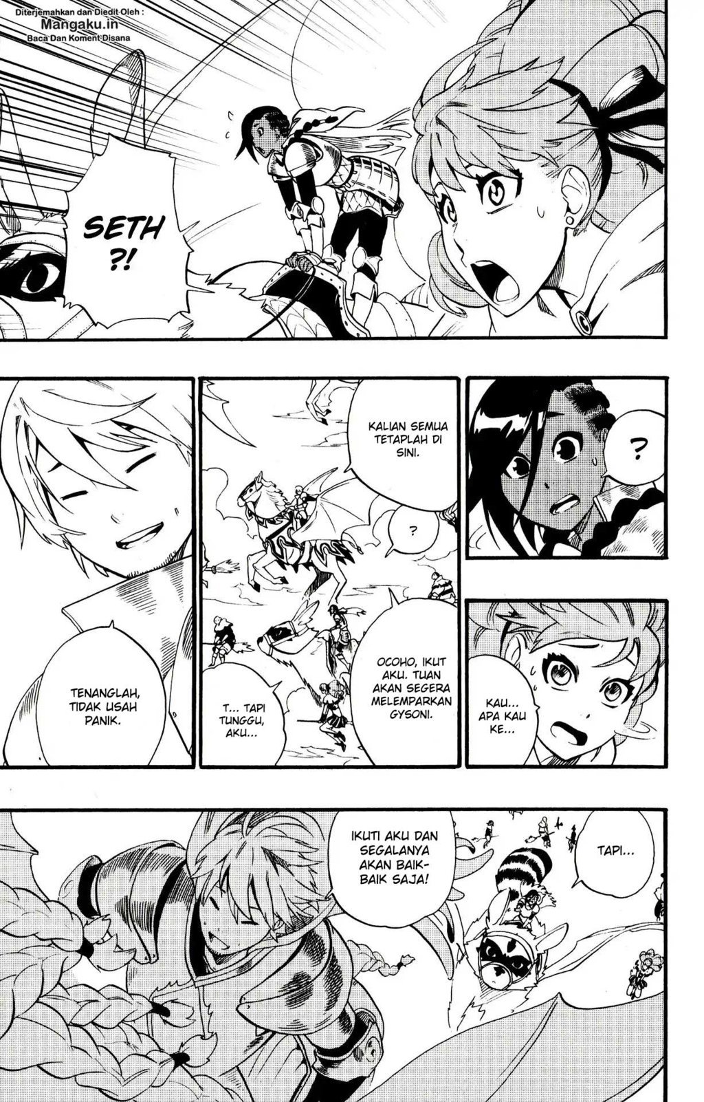 Chapter 37 - halaman 18