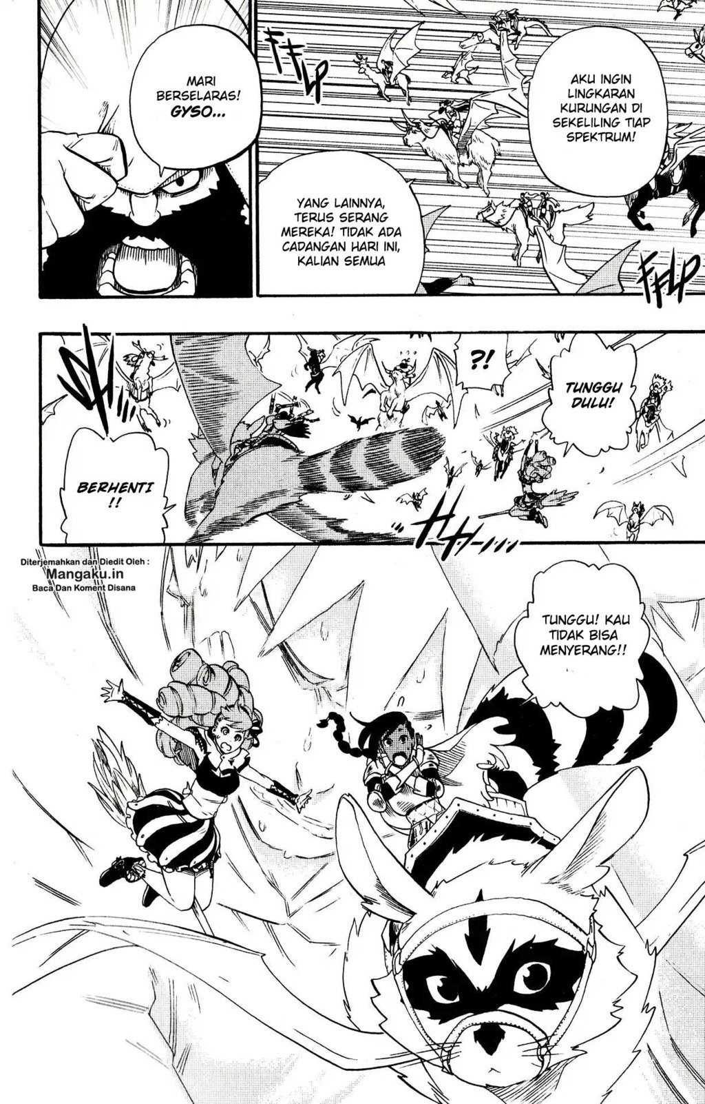 Chapter 37 - halaman 19