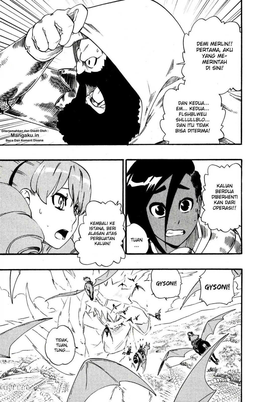 Chapter 37 - halaman 20