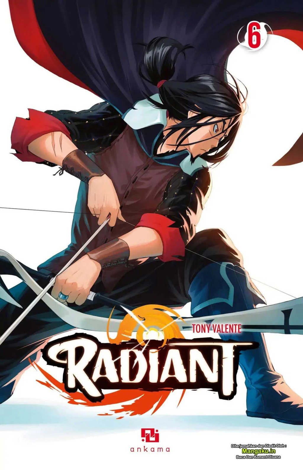Chapter 37 - halaman 3