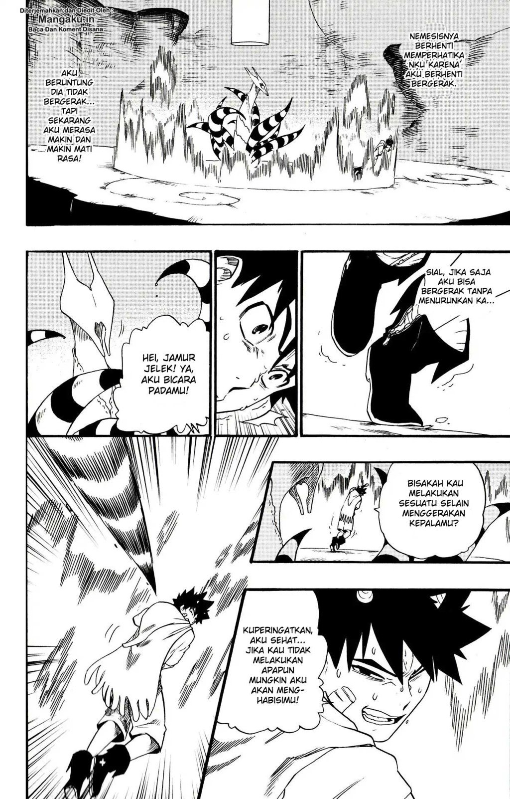 Chapter 37 - halaman 21
