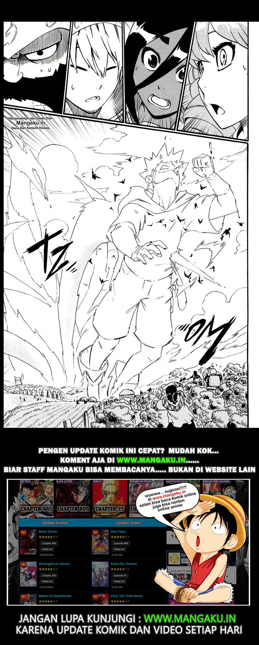 Chapter 37 - halaman 22
