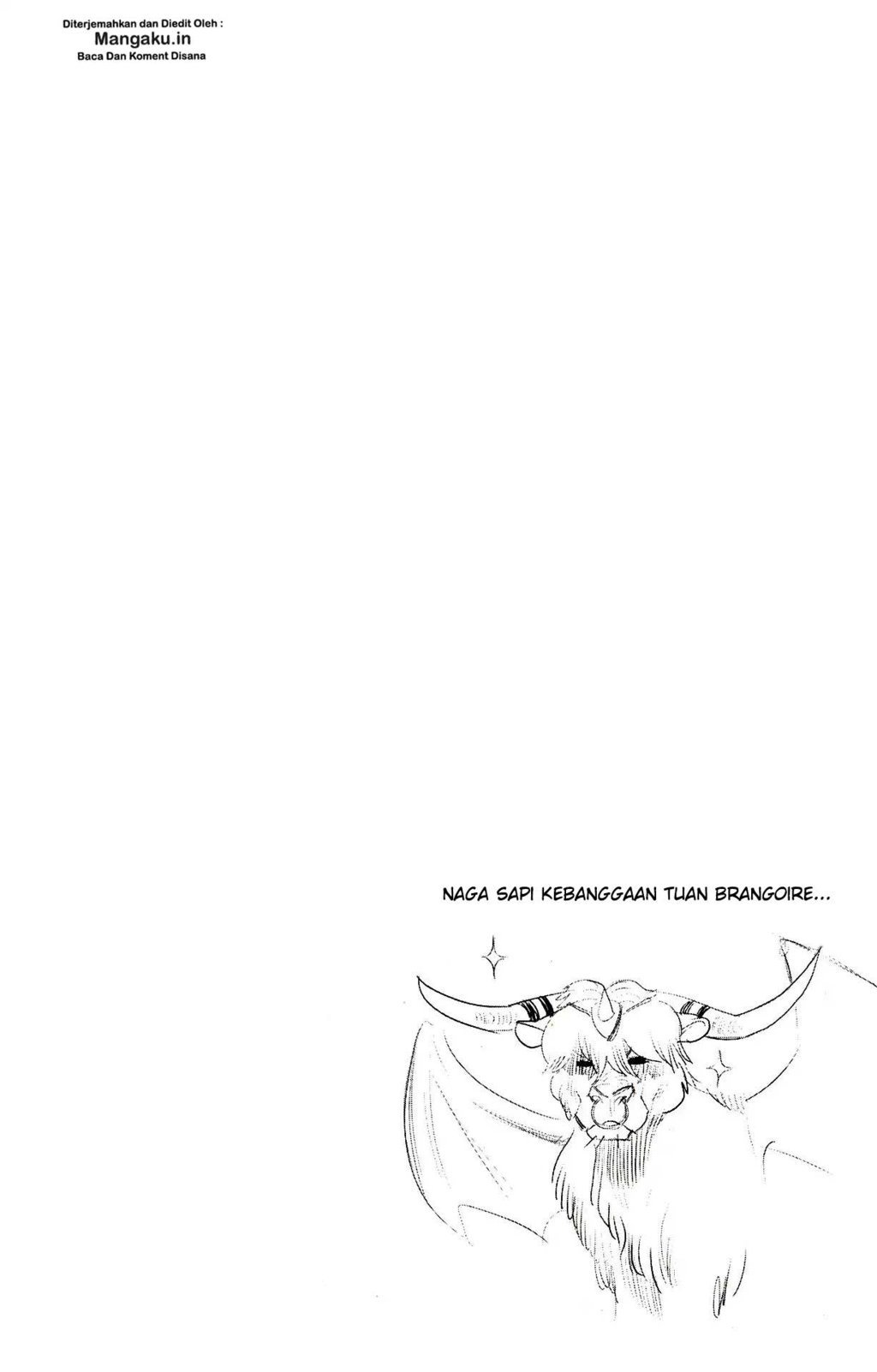 Chapter 37 - halaman 23