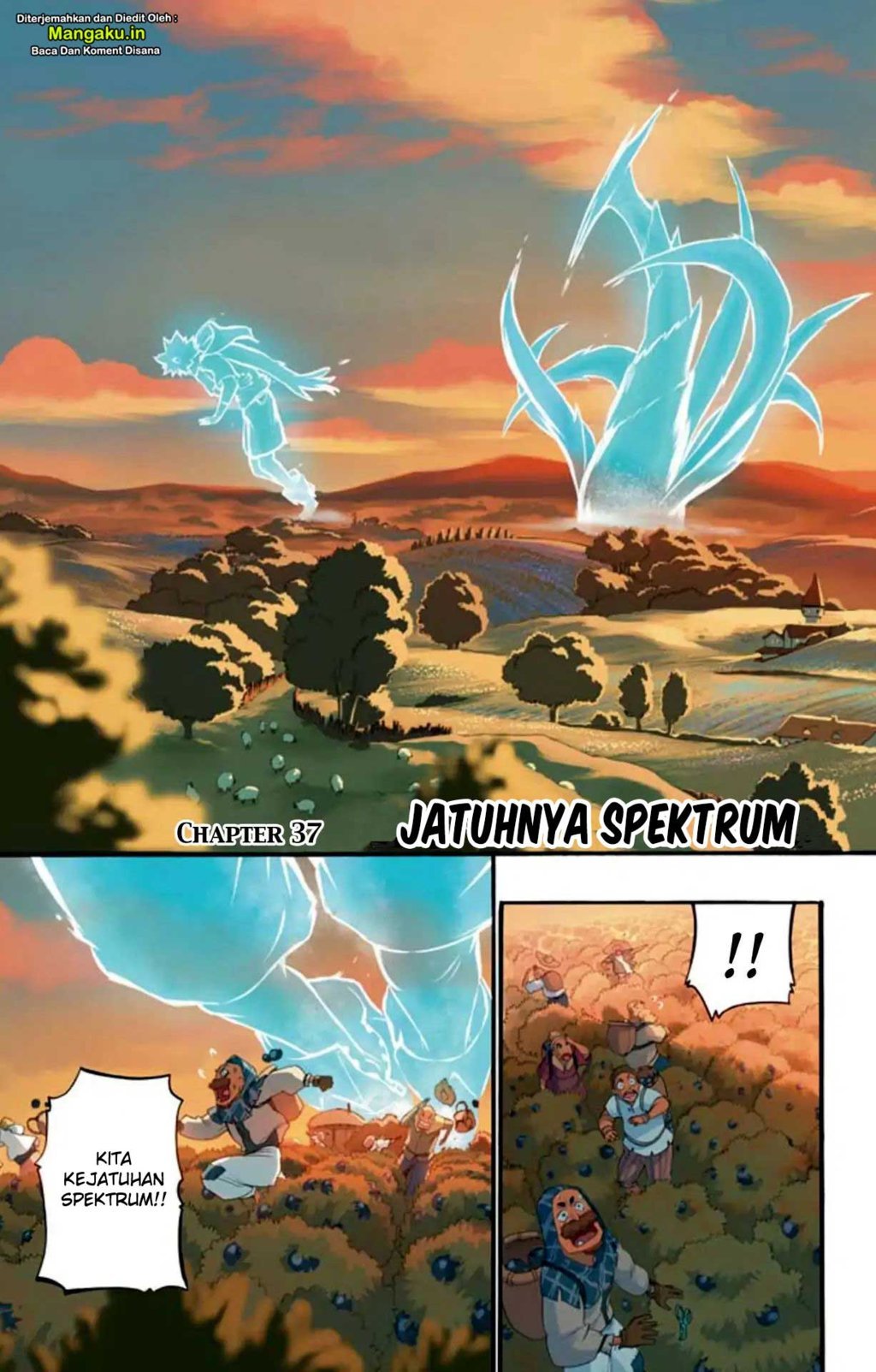 Chapter 37 - halaman 5