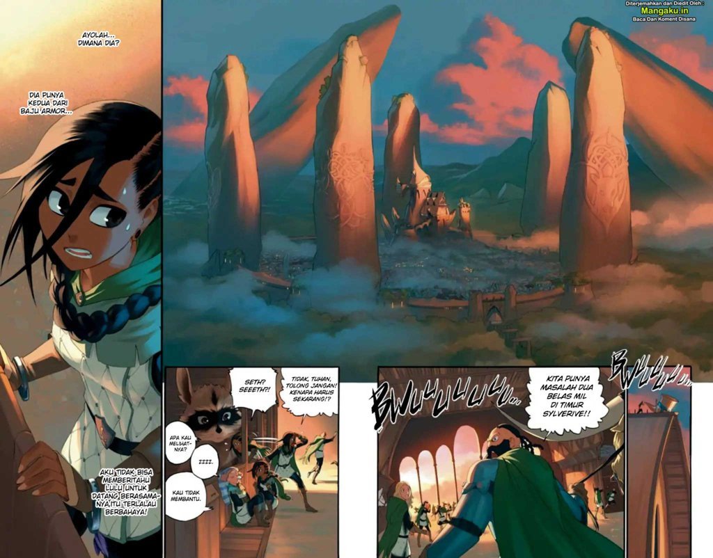 Chapter 37 - halaman 6