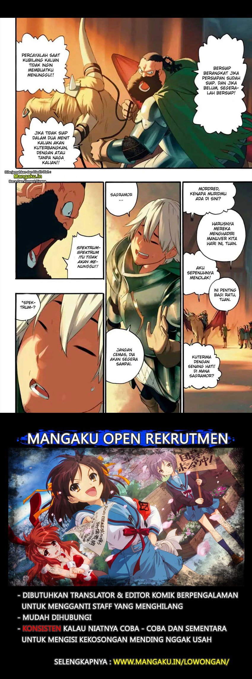 Chapter 37 - halaman 7