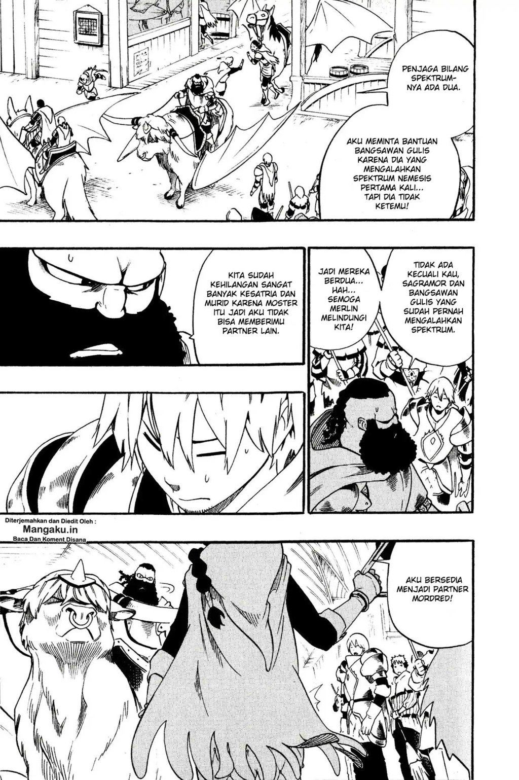 Chapter 37 - halaman 8