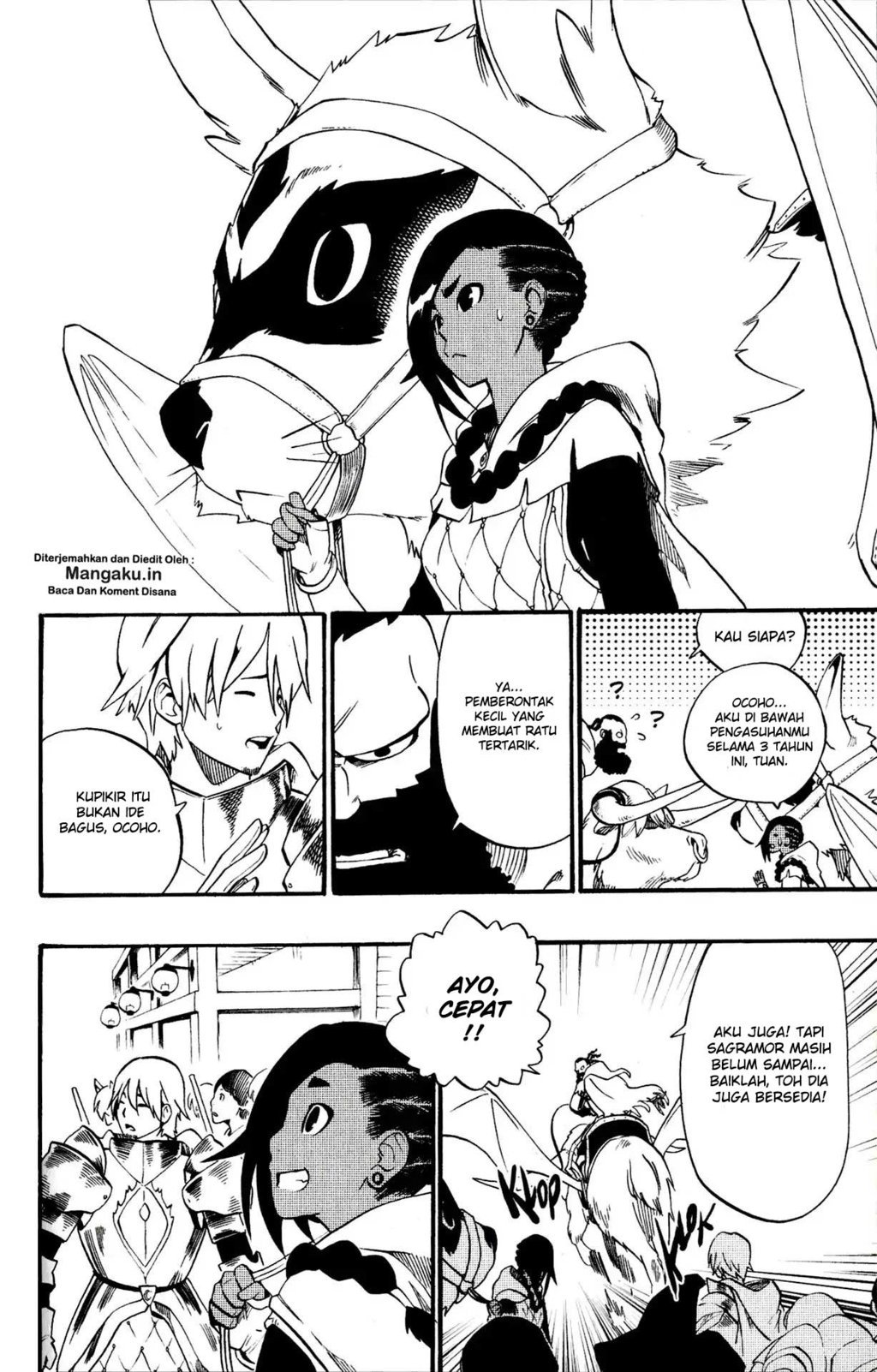 Chapter 37 - halaman 9
