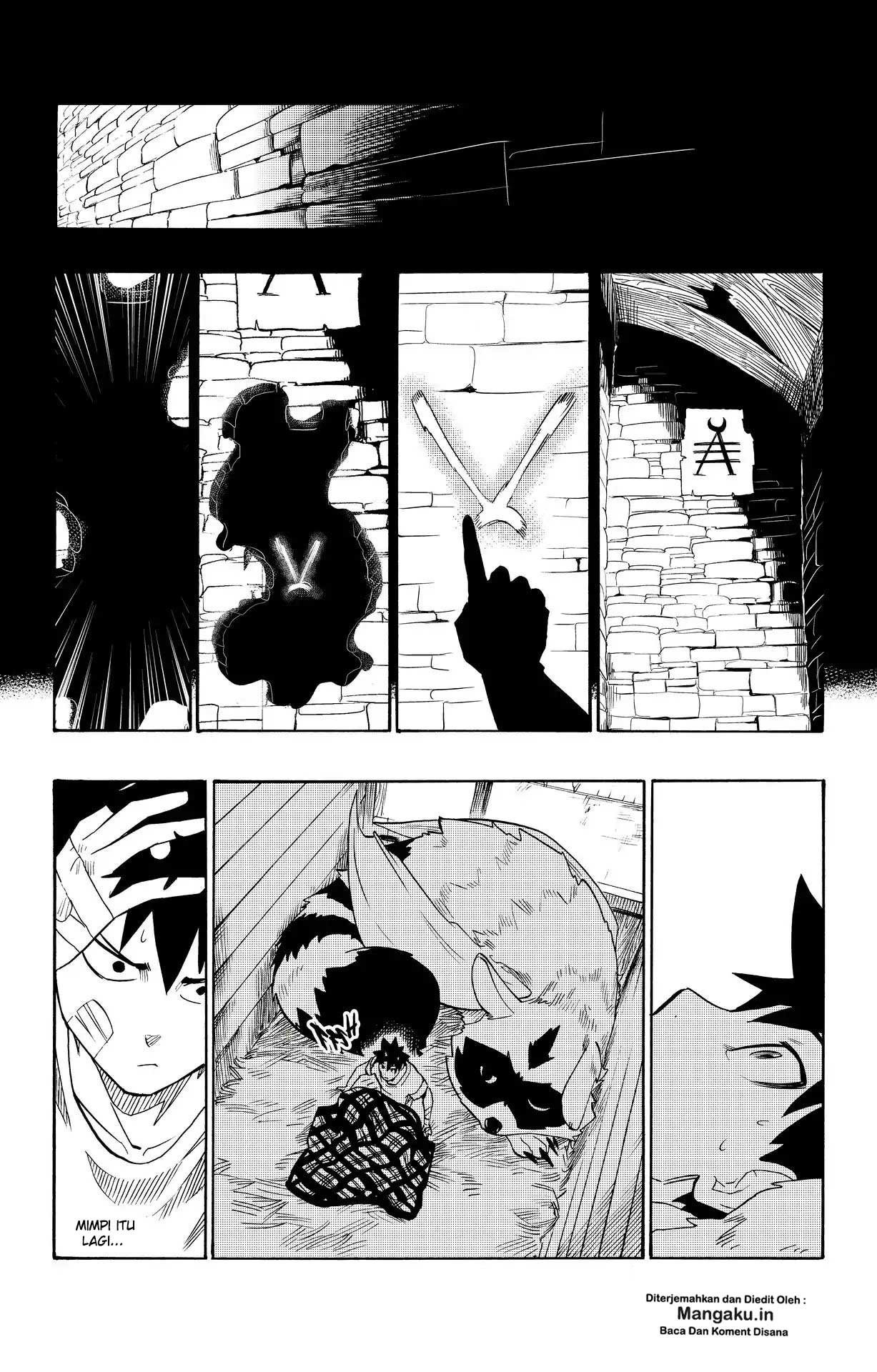 Chapter 36 - halaman 12