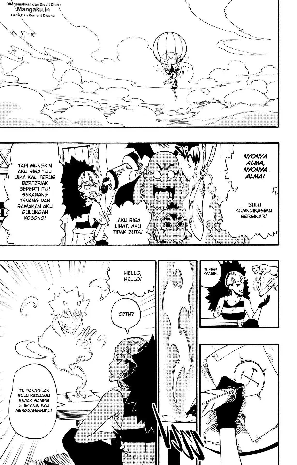 Chapter 36 - halaman 13
