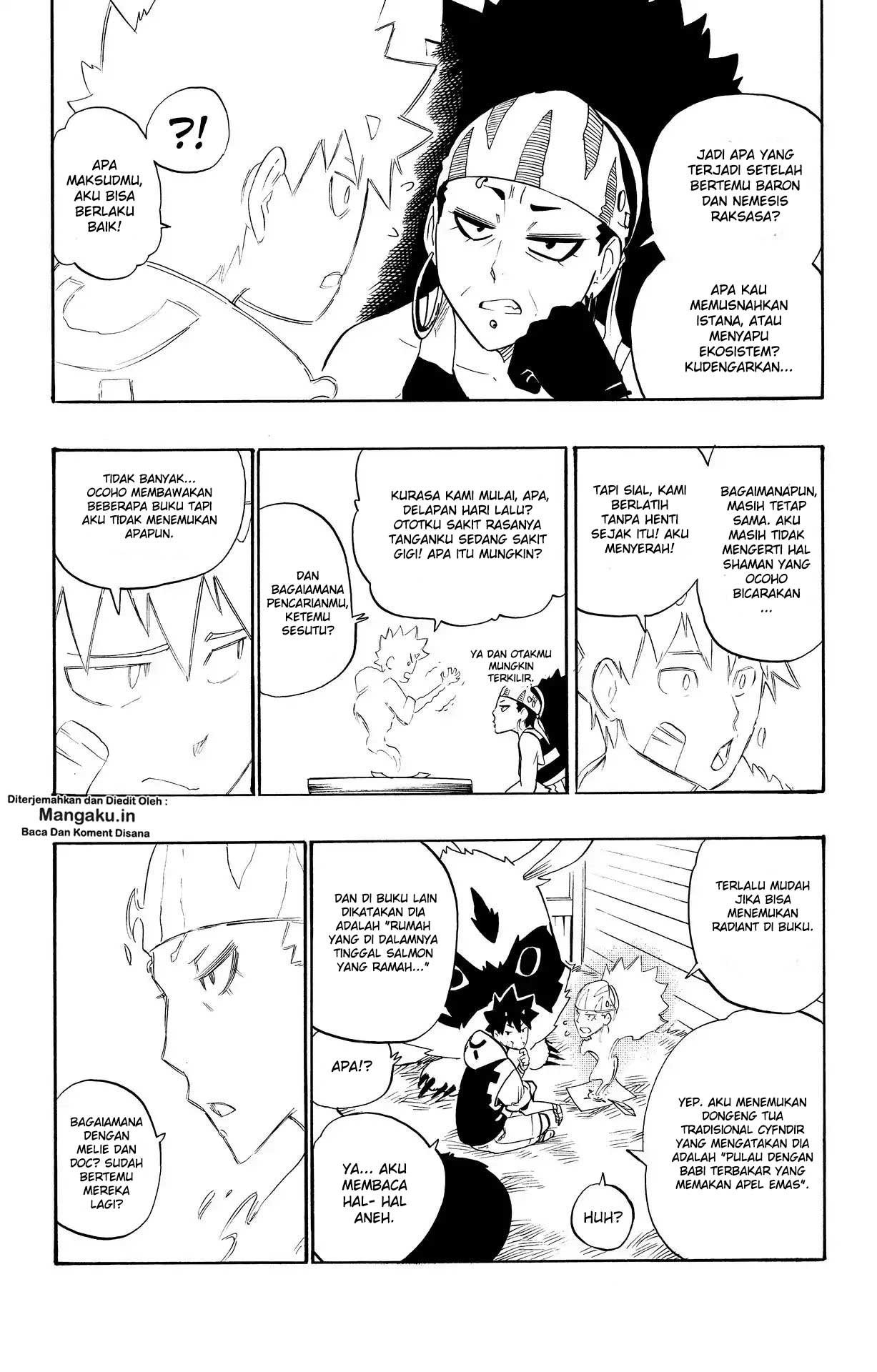 Chapter 36 - halaman 14