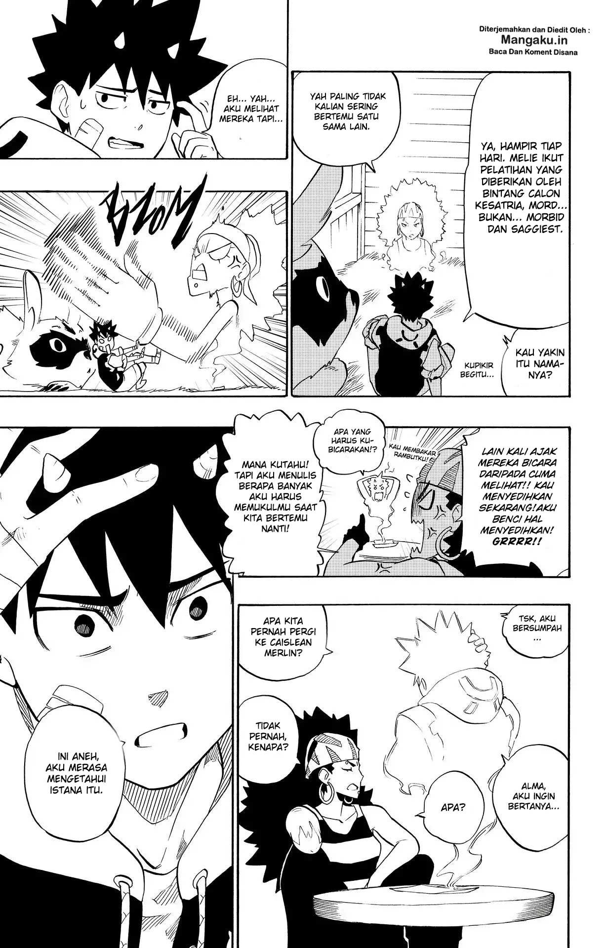 Chapter 36 - halaman 15
