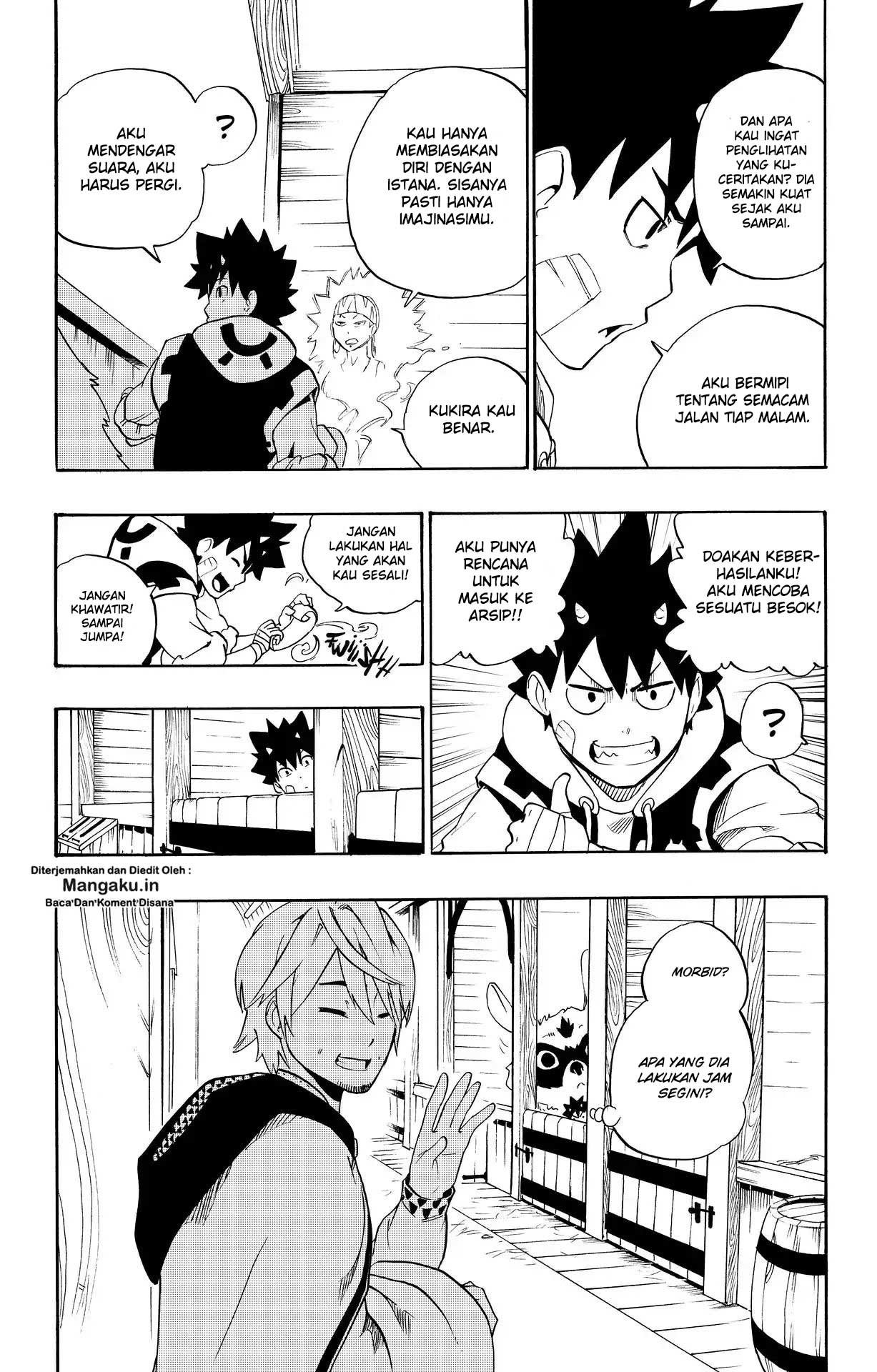 Chapter 36 - halaman 16