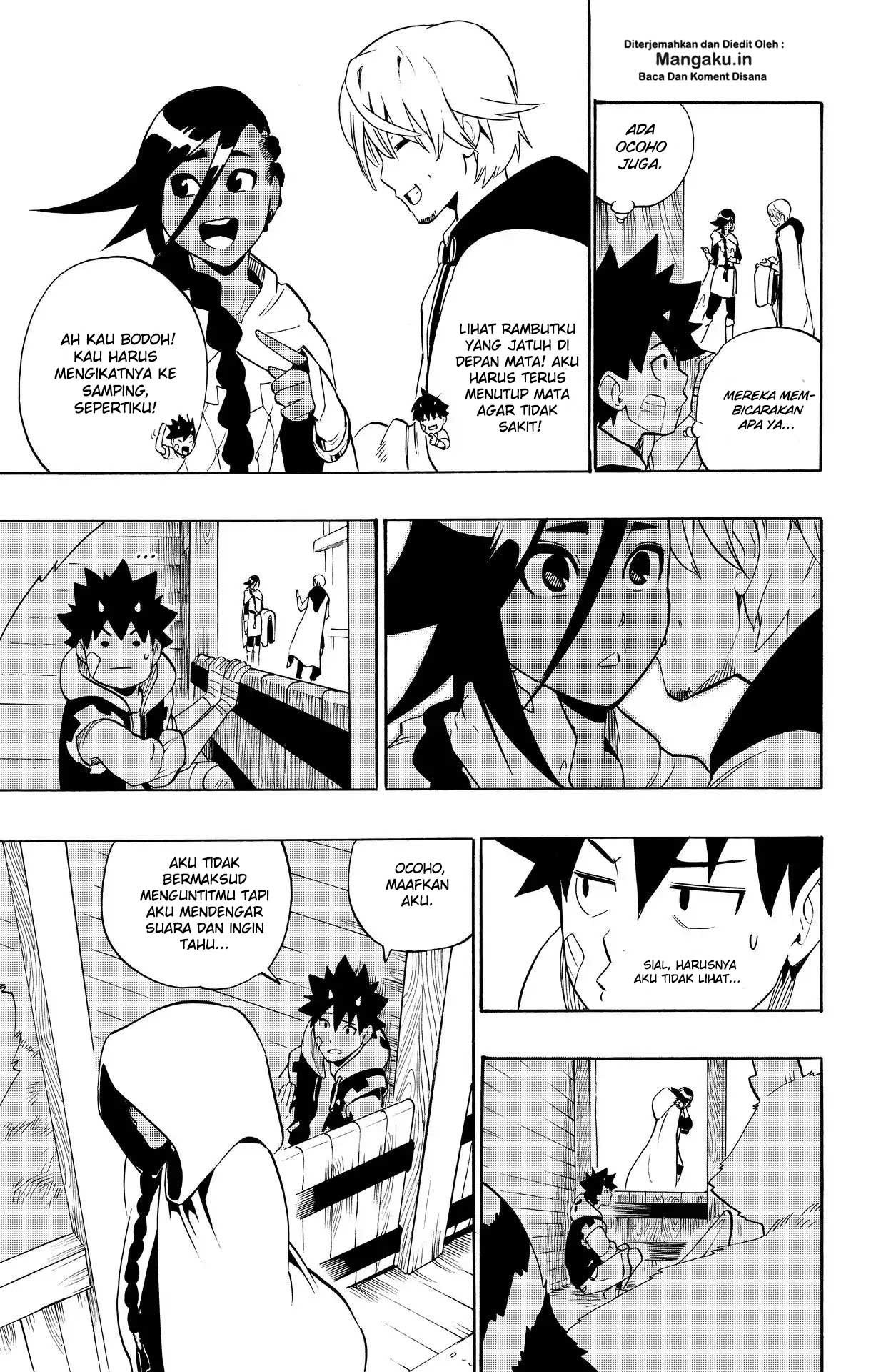 Chapter 36 - halaman 17
