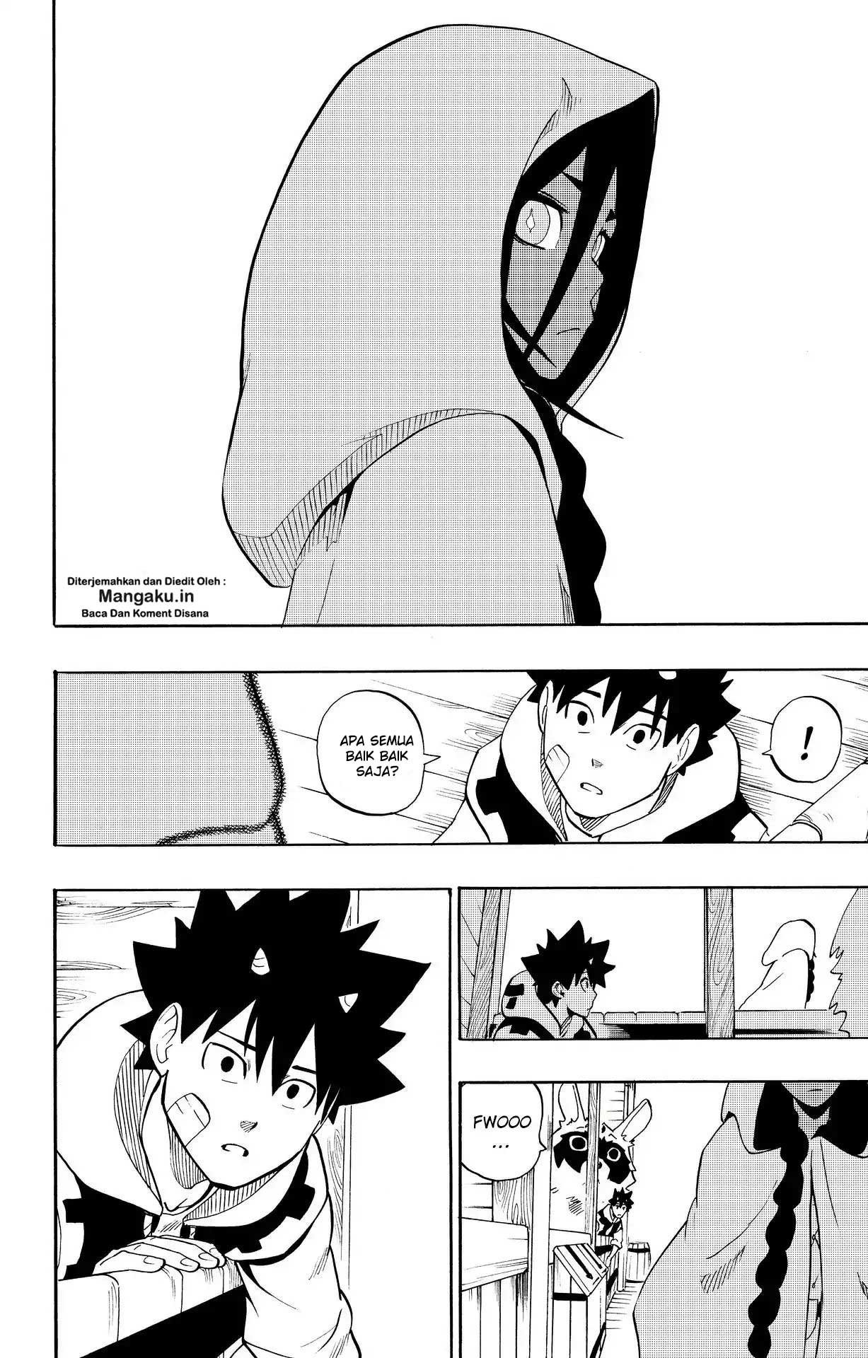 Chapter 36 - halaman 18