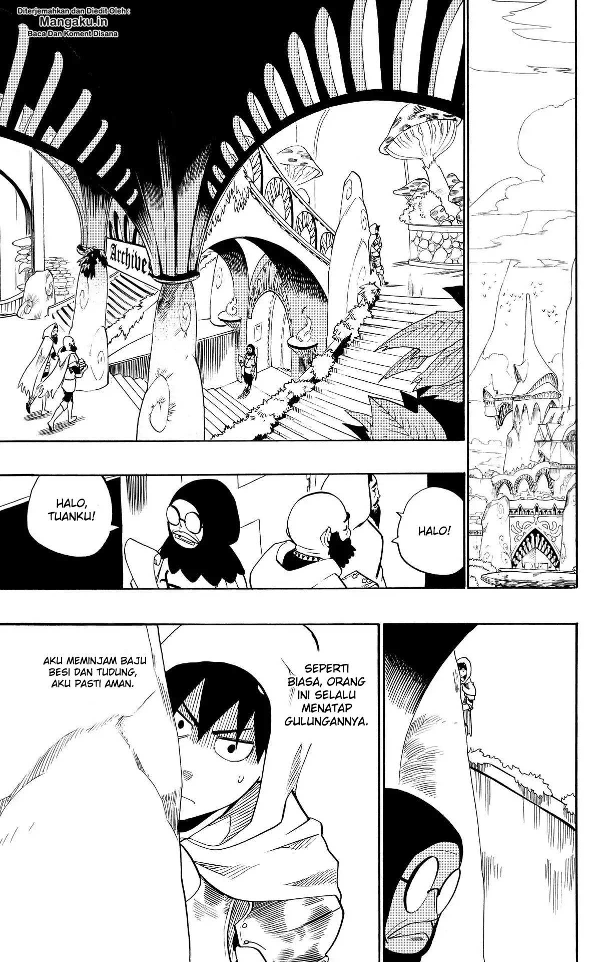 Chapter 36 - halaman 19