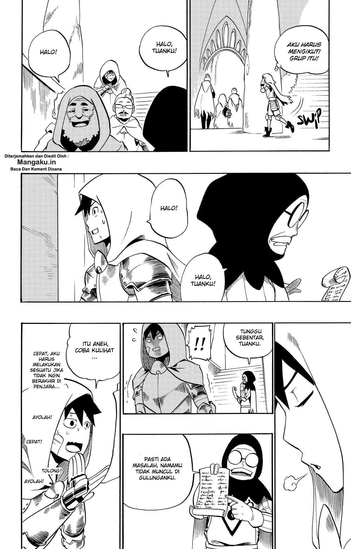Chapter 36 - halaman 20