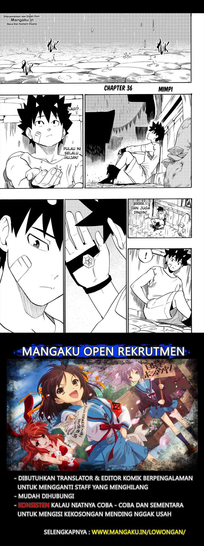 Chapter 36 - halaman 3