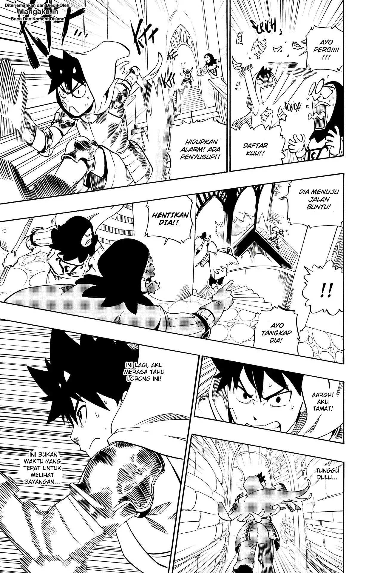 Chapter 36 - halaman 21