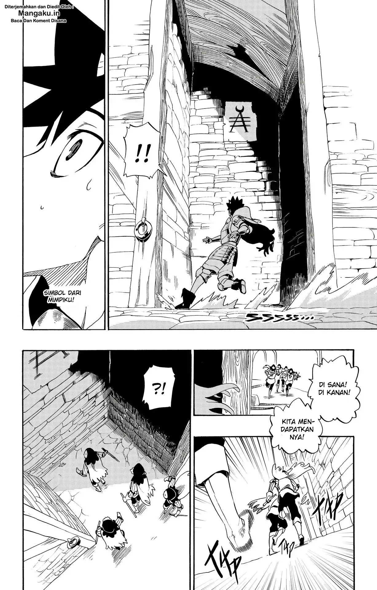 Chapter 36 - halaman 22