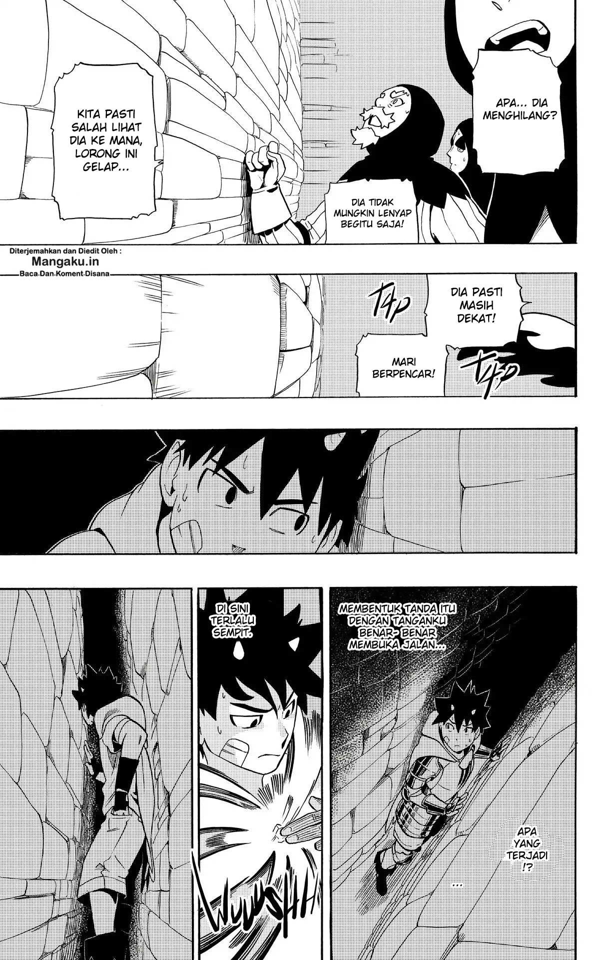 Chapter 36 - halaman 23