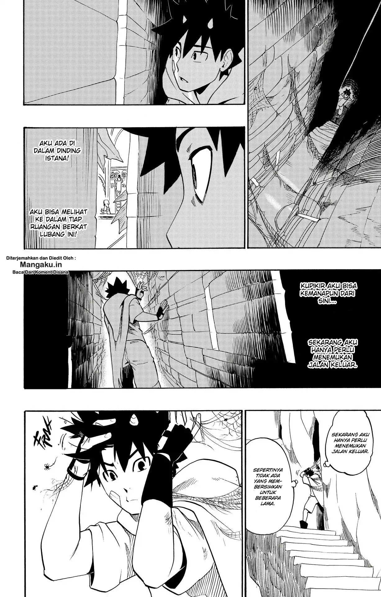 Chapter 36 - halaman 24