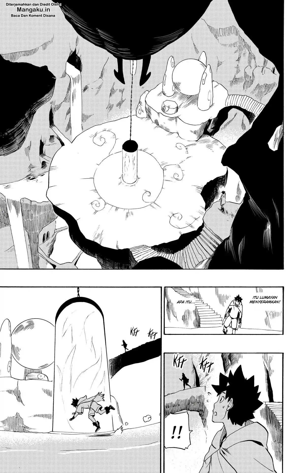 Chapter 36 - halaman 25