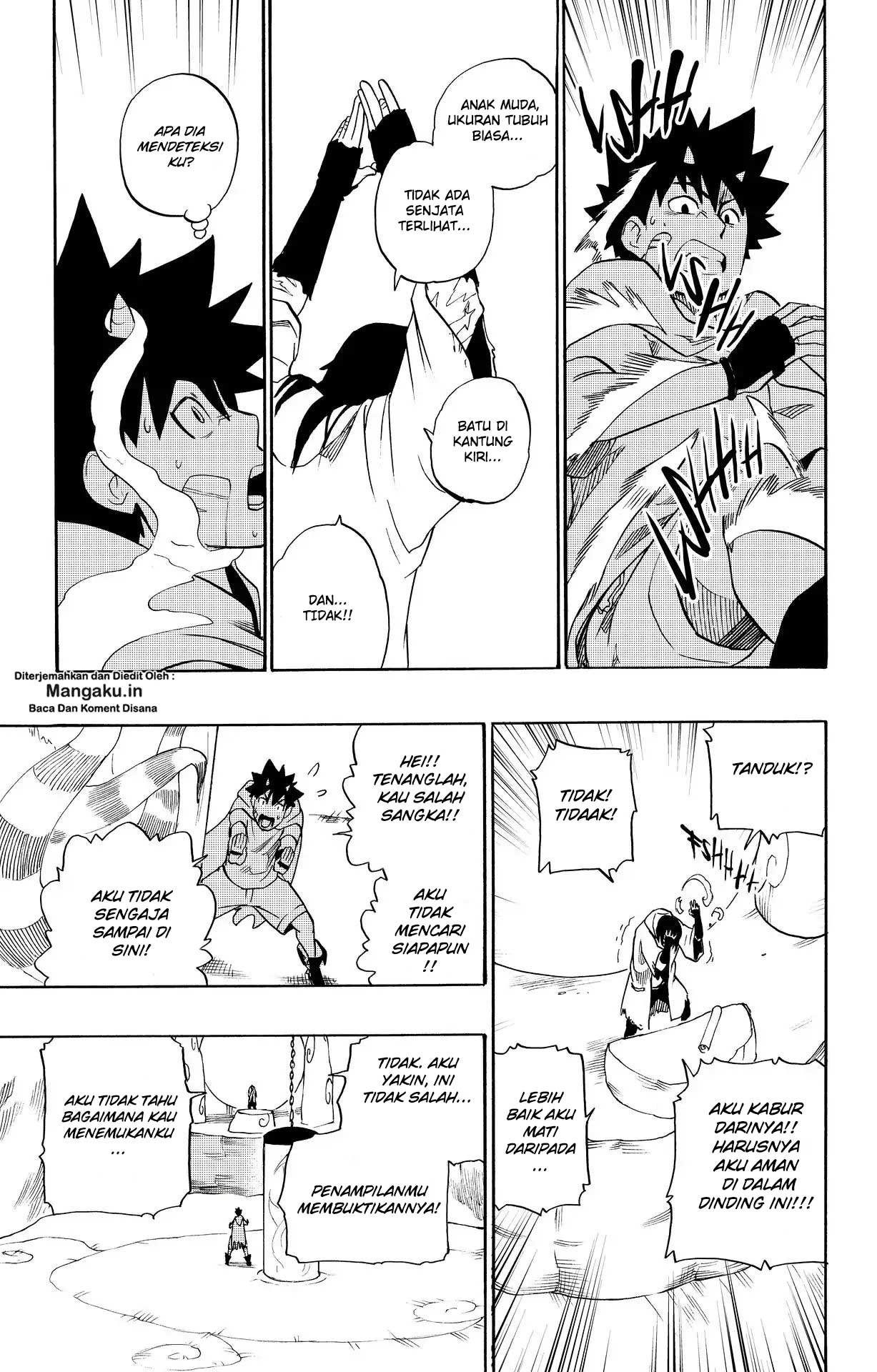Chapter 36 - halaman 27
