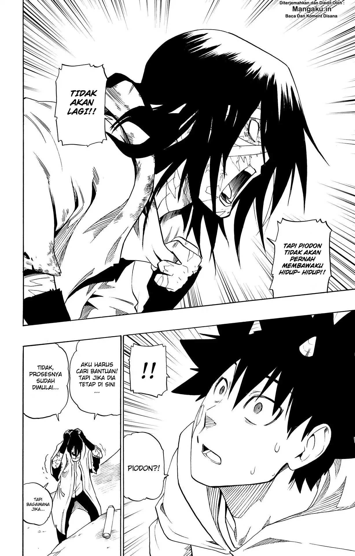 Chapter 36 - halaman 28