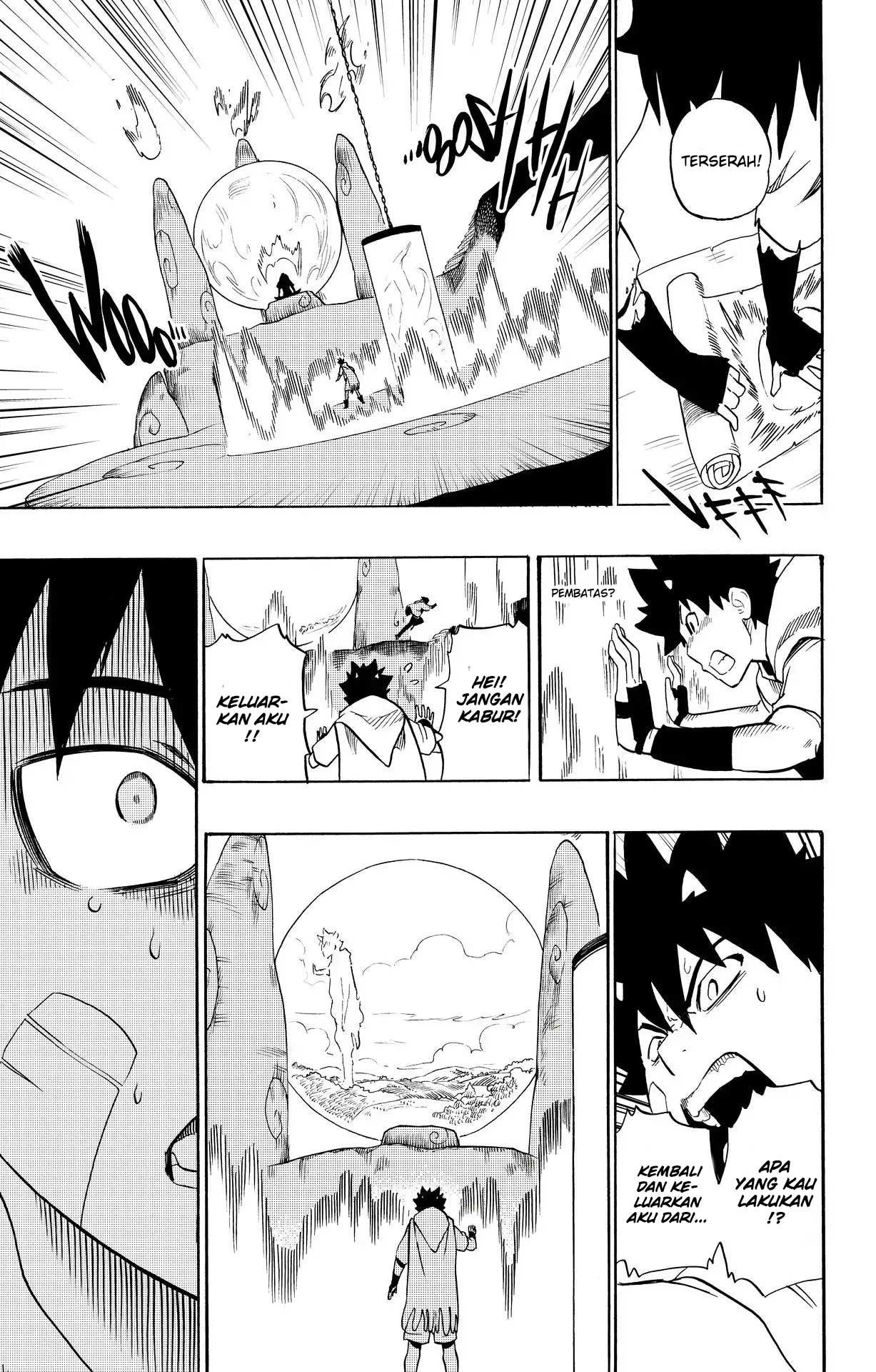 Chapter 36 - halaman 29