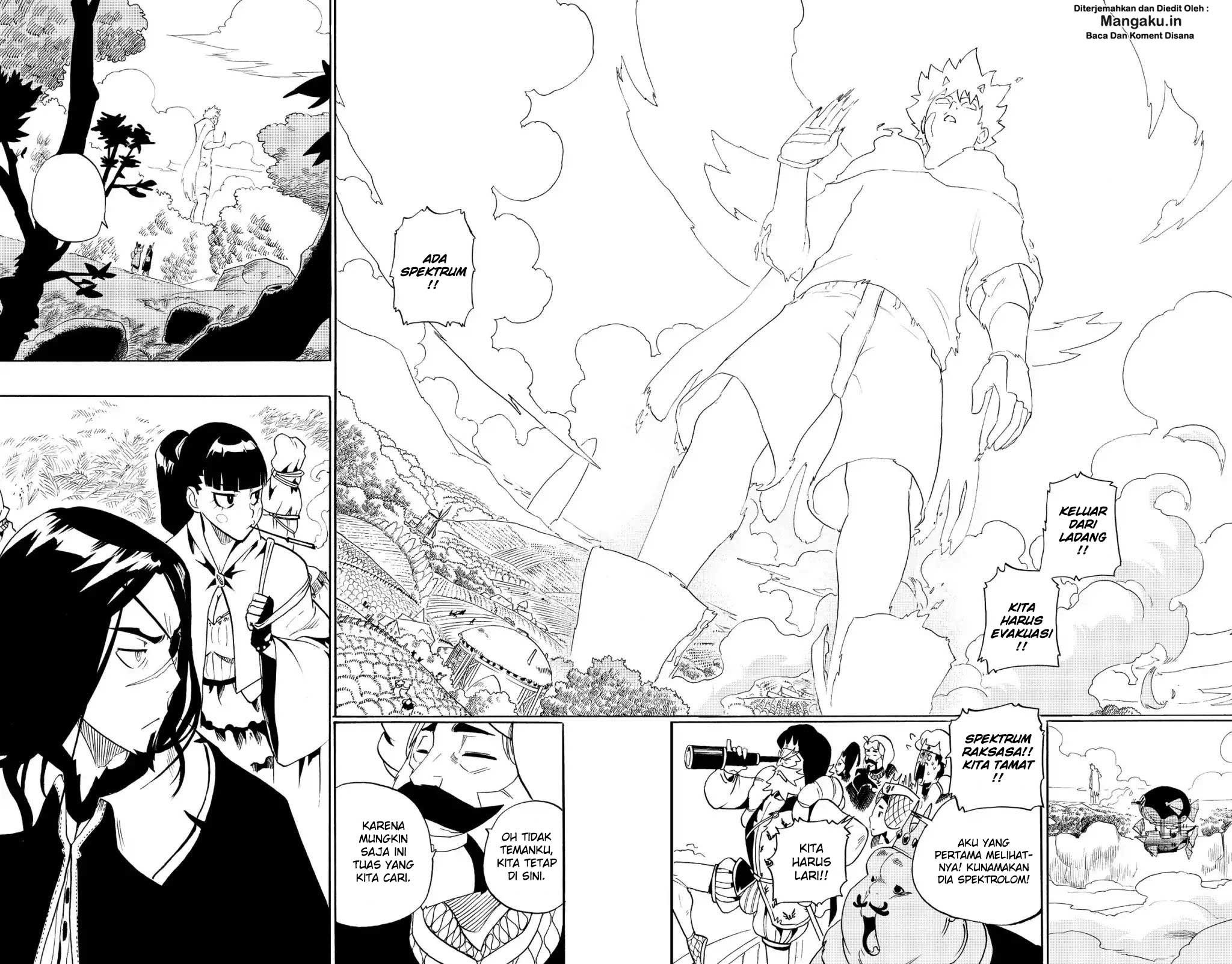 Chapter 36 - halaman 30